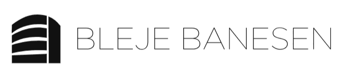 Bleje Banesën