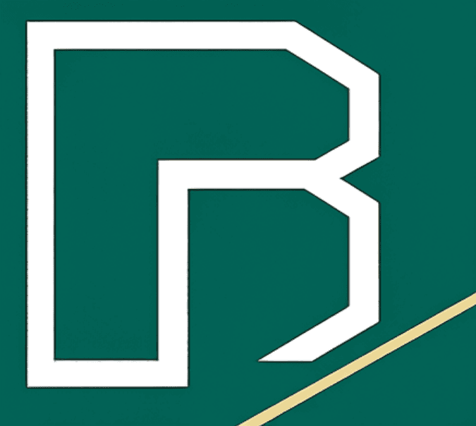 Bleje Banesën